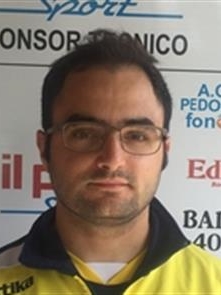 GERBONI MICHELE